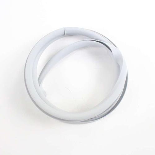 Whirlpool Door Seal - WP3390733