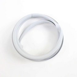 Whirlpool Door Seal - WP3390733