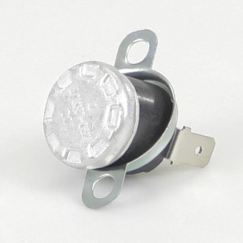 5304456139 - Frigidaire Microwave Thermostat