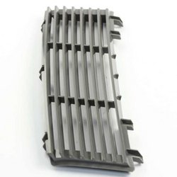 Delonghi Grid - NE2220