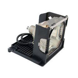 POA-LMP101 Projector Lamp/Bulb with Housing