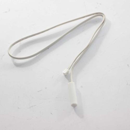 241608401 - Frigidaire Refrigerator Thermistor