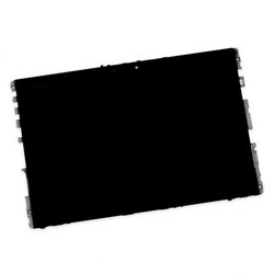 ASUS Eee Pad Transformer (TF101) Display Assembly