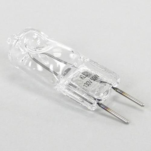 4713-001581 - Samsung Microwave Halogen Light Bulb