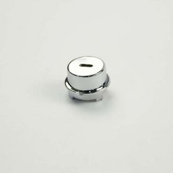 Delonghi Push Button - 5313222871