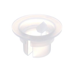 GE Ice Dispensing Drive Cup - WR17X11459