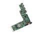 crwdns2886500:0ASUS Chromebook C100PA Motherboardcrwdne2886500:0