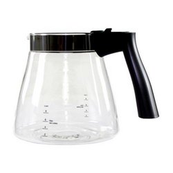 Delonghi Glass Carafe - HZ1029