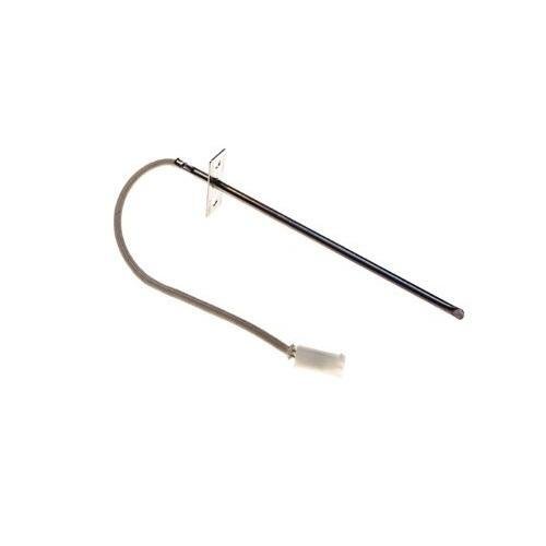 316490001 - Frigidaire Oven Temperature Sensor