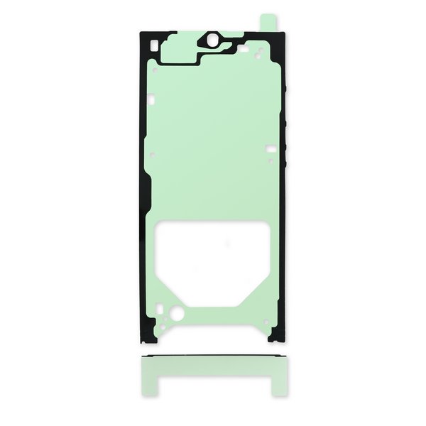 Samsung Galaxy S23 Ultra Display Adhesive