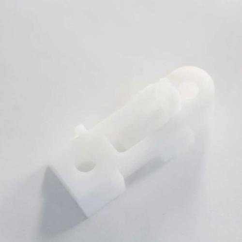 DA61-06887A - Samsung Refrigerator Fixer Handle