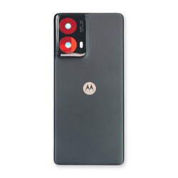 Adesivo cover posteriore Moto G85 5G