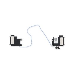 Surface Go 4 Speakers - Genuine