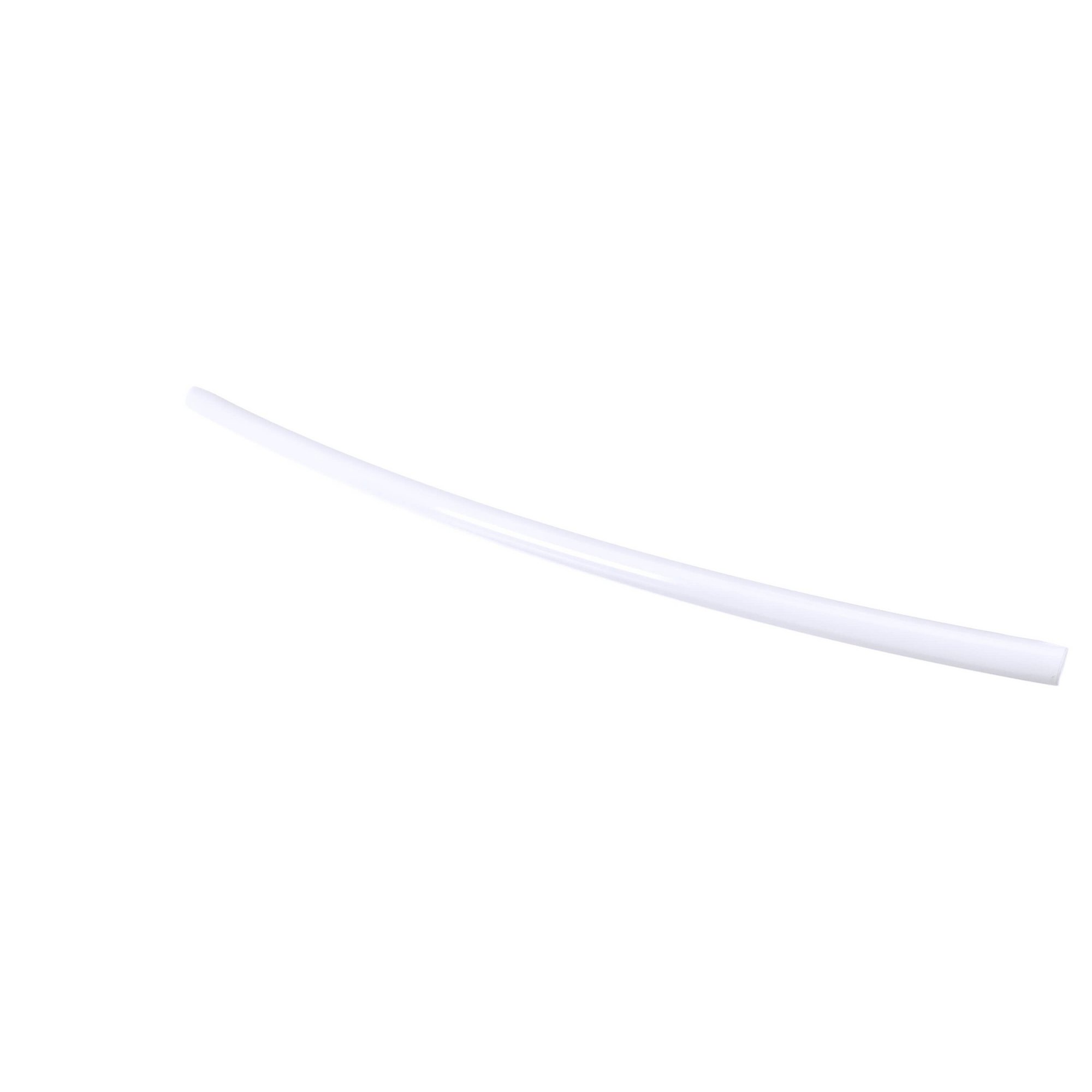 Samsung Refrigerator Door Handle - DA97-11103B