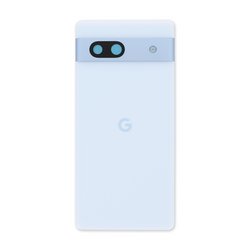 Google Pixel - m23m。 Google Geek Squad Certified RefurbishedPixel 7 128GB