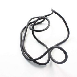 DC69-00804A - Samsung Washer Outer Tub Gasket