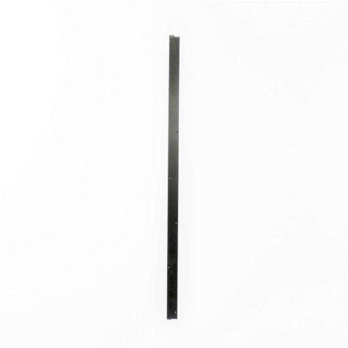 WB56X30672 - GE Wall Oven Inner Door Glass Assembly