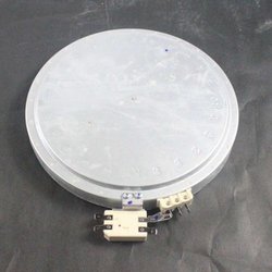 318198925 - Frigidaire Dual Radiant Surface Element