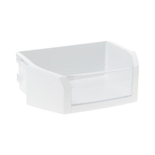 GE Refrigerator Door Bin - WR71X11049