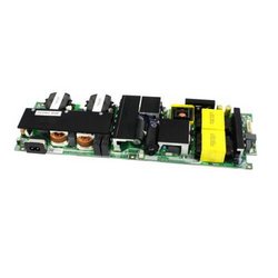 BN44-00937B - Samsung DC VSS-Power Board