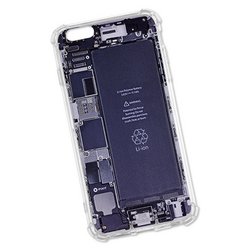 iFixit Insight iPhone 6 Plus Case