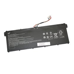Acer AP18C4K Battery