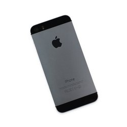 iPhone 5s Parts | iFixit