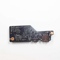 5C50K48474 - Lenovo Laptop I/O Board - Genuine