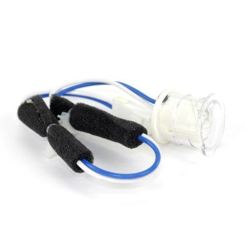 DC47-00027G - Samsung Assembly Lamp LED