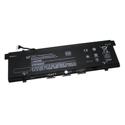 HP Envy x360 13-ag Laptop Battery - HSTNN-DB8P