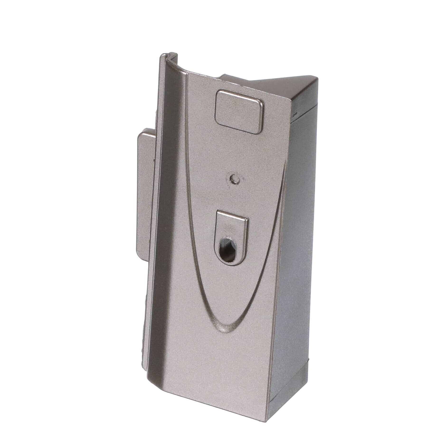 Samsung Handle End Cap (Right) - DA67-02513A