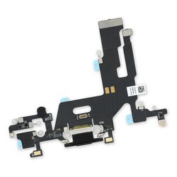 iPhone 11 Parts - iFixit