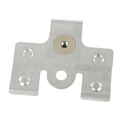 5B40S22089 - Lenovo Laptop Bracket - Genuine