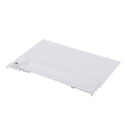 LG Rail Guide Assembly - AEC73657805