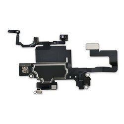 iPhone 12 mini Earpiece Speaker and Sensor Assembly