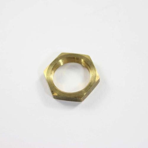 Whirlpool Nut - WP7103P178-60