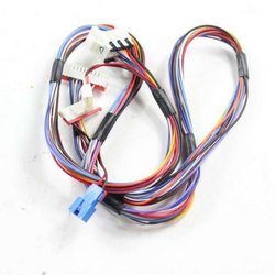 DA96-00285K - Samsung Refrigerator Assembly With Harness-Cabi