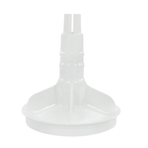 Whirlpool Agitator - WP3350832