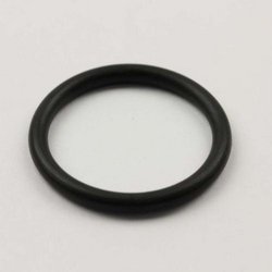 154691901 - Frigidaire Dishwasher O-Ring