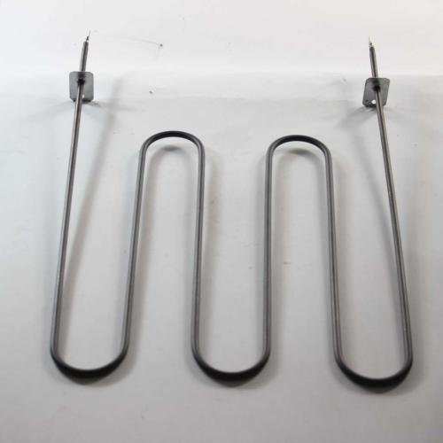 316203301 - Frigidaire Wall Oven Broil Element
