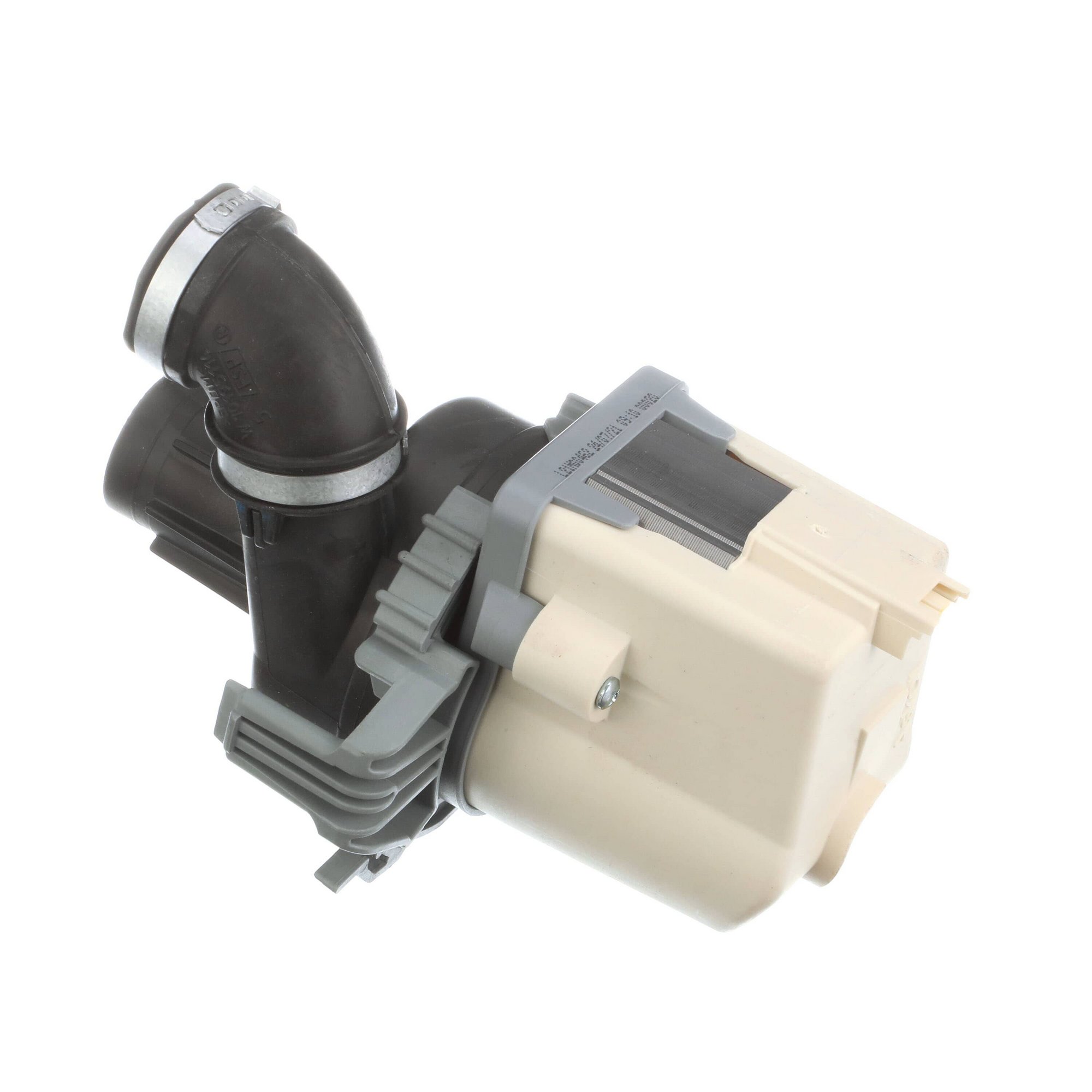 Whirlpool Circulation Pump - WPW10510667