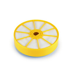 Pré-filtre Dyson DC07, DC07i