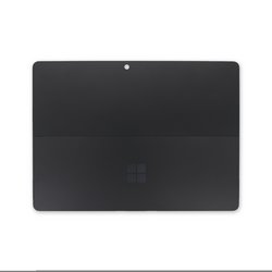 Surface Pro 11 LCD Lower Case - Genuine