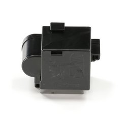 2215676 - Whirlpool Refrigerator Starter Housing