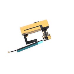 iPad mini & mini 2 Left Cellular Antenna