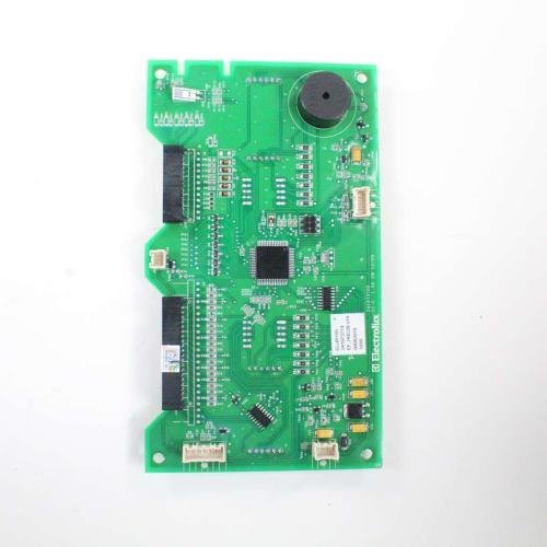 241973714 - Frigidaire Refrigerator Switch Board