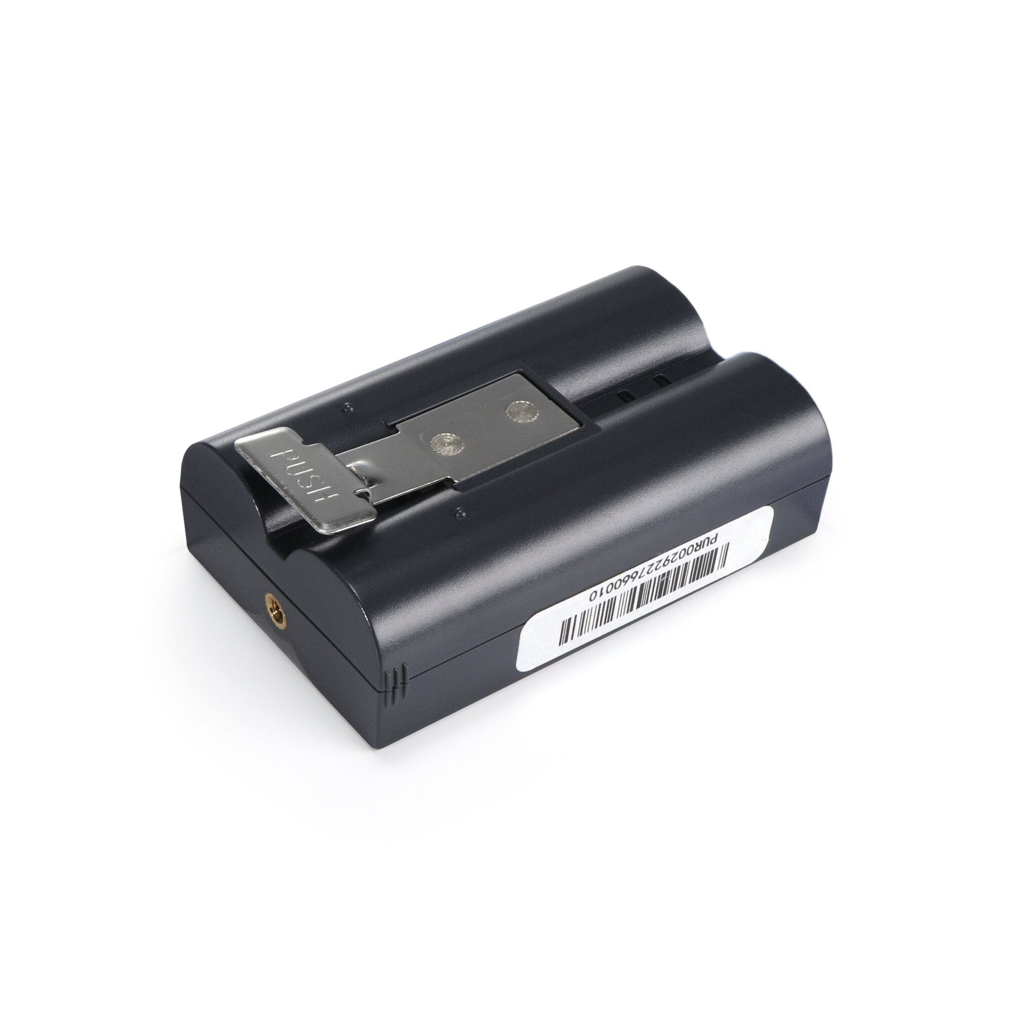 Ring Video Doorbell 4 Replacement Battery