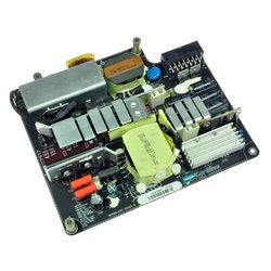 iMac Intel 27" EMC 2309, 2374, 2390 or 2429 Power Supply