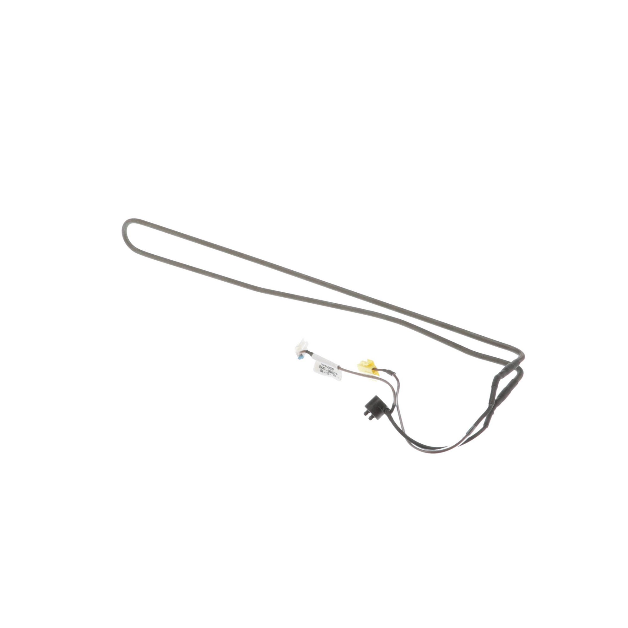 Samsung Heater-Metal Sheath - DA47-00457B