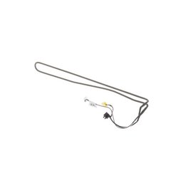 Samsung Heater-Metal Sheath - DA47-00457B